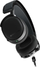 Kufje SteelSeries Arctis 7+ (61470), të zeza