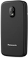 Telefoni Panasonic KX-TU410EXB, 4G, i zi