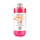 Shkumë për dush Organique Bloom Essence (Sensitive Bath Nectar), 200 ml