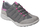 Atlete Sante IC / 507650, të hirta/rozë, nr 38
