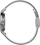 Orë dore Timex City TW2V52400