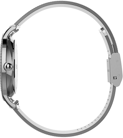 Orë dore Timex City TW2V52400