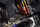 Kompjuter Actina, AMD Ryzen™ 5 5500, 16GB DDR4, 1TB SSD, NVIDIA GeForce RTX 4060, Midi Tower, i zi