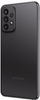 Celular Samsung Galaxy A23 5G, 6.6" FHD+, 4GB RAM, 128GB, i zi