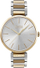 Orë dore Hugo Boss 1502417