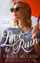 Love And Ruin - Paula Mclain