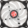 Ftohës Raijintek EOS 12 RBW ADD, 120 mm