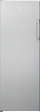 Вертикален замрзнувач Indesit UI6 1 S, 60cm, 242L, сребрен