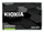 Disk SSD KIOXIA Exceria, 2.5\", 480GB, SATA III
