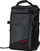 Çantë shpine gaming Marvo Scorpion BA-002 Ranger, 15.6", e papërshkueshme nga uji, e zezë