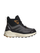 Çizme për Femra, ADIDAS - IH2882