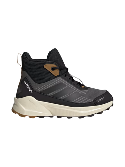 Çizme për Femra, ADIDAS - IH2882