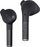 Kufje wireless DeFunc True Talk, true wireless, IPX4, të zeza
