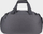 Çantë sportive 4F 4FSS23ABAGM043, 25L, 47x24x25 cm, gri