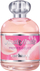 Eau de Toilette Cacharel Anais Anais Premier Delice, 100 ml