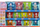 Set lodrash LOL Surprise Loves Mini Sweets X HARIBO Party Pack, kukulla koleksionuese, shumëngjyrësh
