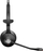 Професионални слушалки Jabra Engage 65 SE Mono, DECT, безжични, црни