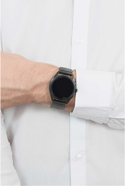 Orë e mençur Emporio Armani ART5007
