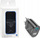 Karikues muri Charger M VEGA, 65W GaN PD, USB QC3.0 USB C, i zi