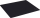 Mauspad Logitech G640, L, i zi