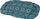 Jastëk për qen Stefanplast Sleeper Comfort T55 One Sirius, poliester, gri