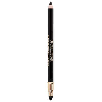 Laps për sy Collistar, 01 Black 1.2 ml kCS34701