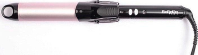 Figaro Babyliss C332E, 32mm, e zezë