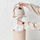 Koshi per pelena -Dropy Beige