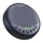 Speakerphone konferencash Emeet OfficeCore Luna Plus, USB Bluetooth, 8 mikrofona, gri
