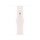 Apple Watch 40mm Sport Band, Light Blush Sport Band, M/L