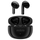 Dëgjuese ME4 Xiaomi Mibro Earbuds 4