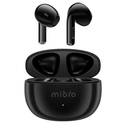 Dëgjuese ME4 Xiaomi Mibro Earbuds 4