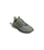 Patika për Meshkuj, ADIDAS - IF7296