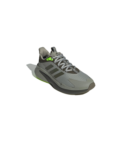 Patika për Meshkuj, ADIDAS - IF7296