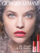 Ruzh i lëngshëm Giorgio Armani Lip Magnet 513, mat, 3.9ml, magenta