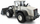 Екскаватор RC Amewi G211H хидрауличен 22547, 1:14, електричен, RtR, жолт