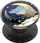 Mbajtëse telefoni PopSockets Fly Me To The Moon