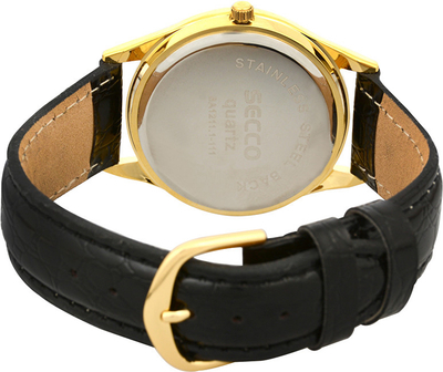 Orë dore Secco S A5036,2-231