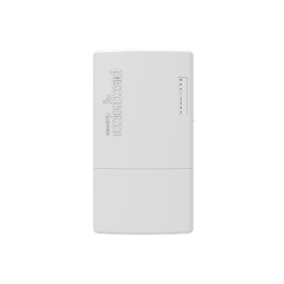 PowerBox Pro