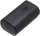 DJI FPV Goggles Battery
