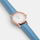 Orë Cluse La Vedette CL50026