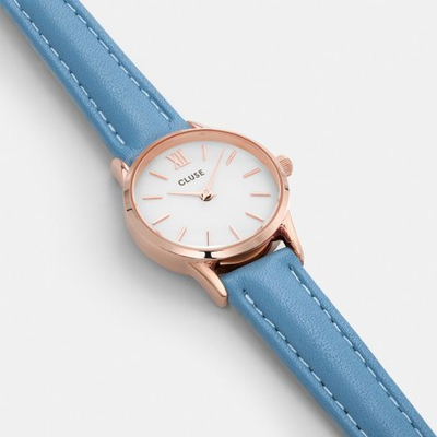 Orë Cluse La Vedette CL50026