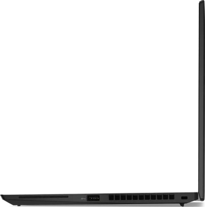 Laptop Lenovo ThinkPad X13 G3, 13.3", Ryzen 5 Pro 6650U, 8GB RAM, 256GB SSD