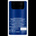 Krem fytyre L’Oréal Paris Men Expert Power Age, 50 ml, për burra