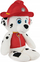 Lodër pellushi GUND PAW Patrol Marshall, përqafim i butë, për kalamaj 1+