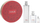 Сет парфеми Tous Beauty, 90ml, 30ml, луксузно тестерче