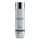 Shampo për flokë System Professional Volumize Shampoo