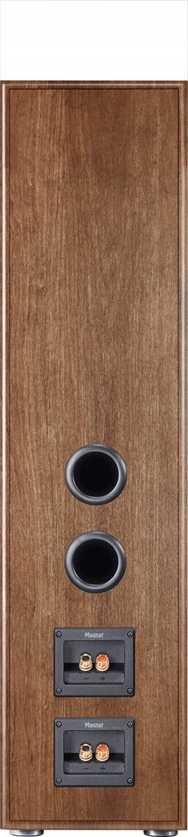 Kullë zanore Magnat Monitor S80 ATM, Dolby Atmos, çift, arre