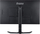 Monitor iiyama G-Master GB2770HSU-B5 - LED, 27", Full HD, i zi