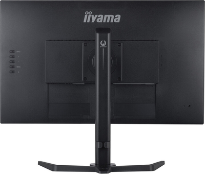 Monitor iiyama G-Master GB2770HSU-B5 - LED, 27", Full HD, i zi